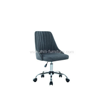 Best Modern Home Office Chairs